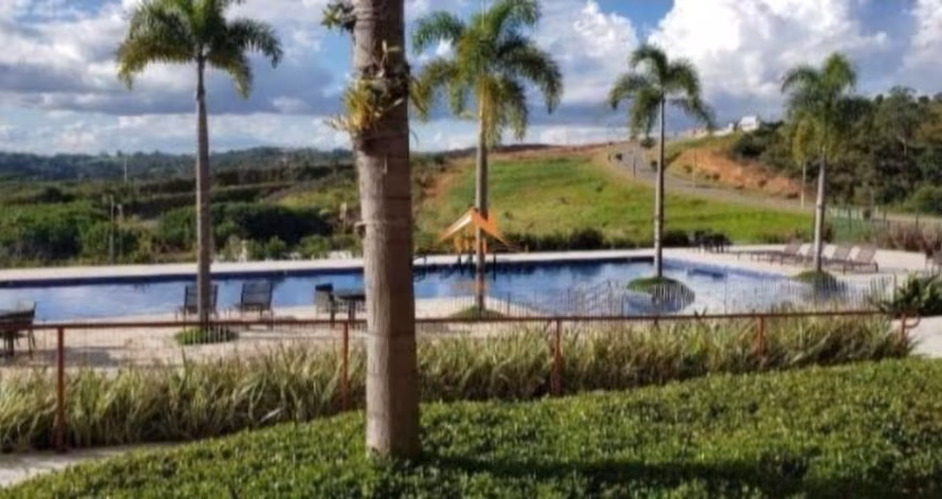 Terreno em condomínio à venda em Jundiaí-SP, 720m² no Jardim Florestal!
