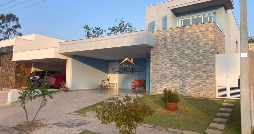 Imperdível oportunidade: Casa à venda em Jundiaí-SP, Jardim Celeste! 3 quartos, 2 suítes, 2 salas, 3 banheiros, 4 vagas, 240m².