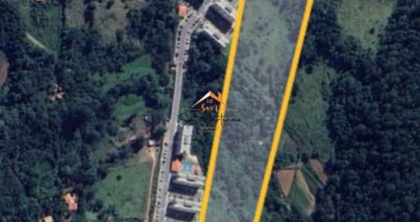 Sítio à venda em Itupeva-SP, no bairro Monte Serrat, com 46.440,43 m² de puro charme rural!