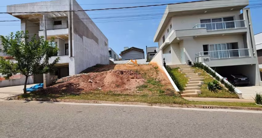 Terreno à venda na RUA ROBERTO MATSUBARA, 78, Loteamento Ermida, Jundiaí