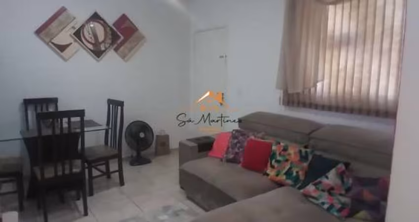 Apartamento com 3 quartos à venda na Rua Cica, 1740, Vila Garcia, Jundiaí