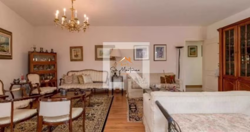 Casa em condomínio fechado com 3 quartos à venda na Rua Padova, 160, Jardim Santa Teresa, Jundiaí