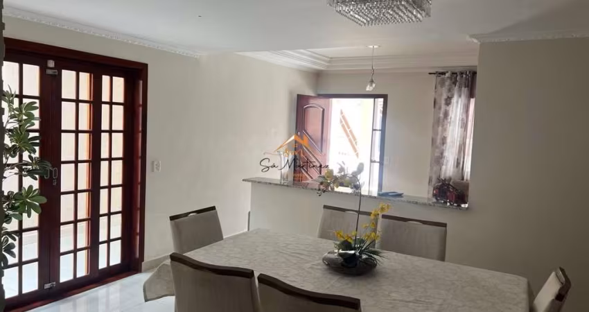 Casa com 2 quartos à venda na Rua Bruna Boschini dos Santos, 52, Jardim Marambaia, Jundiaí