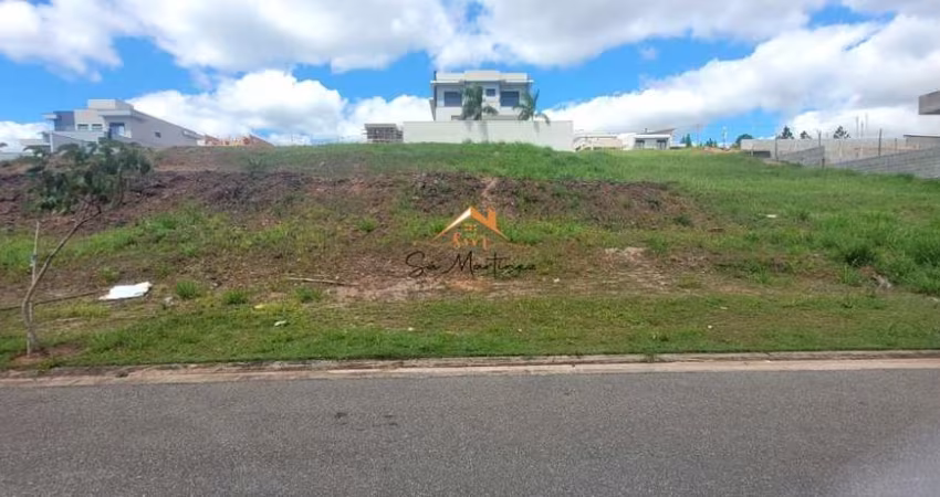 Terreno à venda na Avenida Alberto Rodrigues de Oliveira, Jardim Florestal, Jundiaí