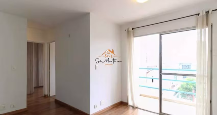 Apartamento com 2 quartos à venda na Rua Mituto Mizumoto, 316, Liberdade, São Paulo