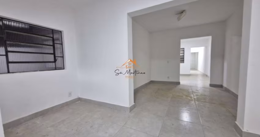 Casa com 3 quartos à venda na Rua Luiz Camargo Duarte Júnior, 142, Jardim Esplanada, Jundiaí