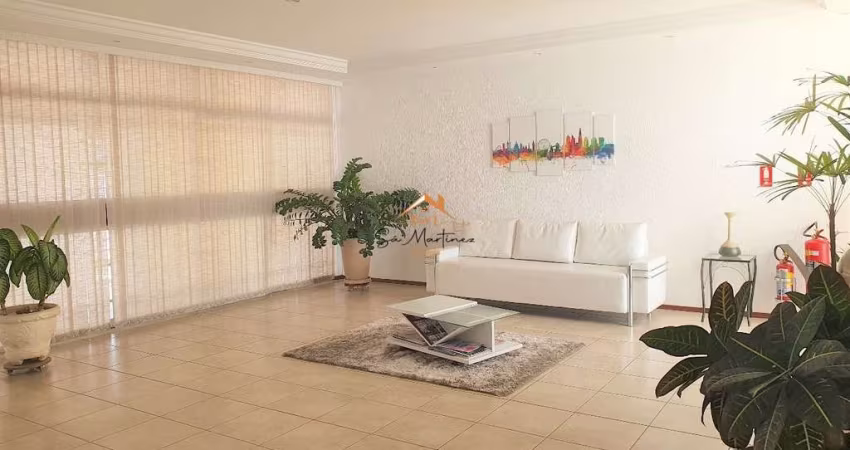 Casa comercial com 2 salas à venda na Rua Capitão Curado, 1073, Vila Progresso, Jundiaí