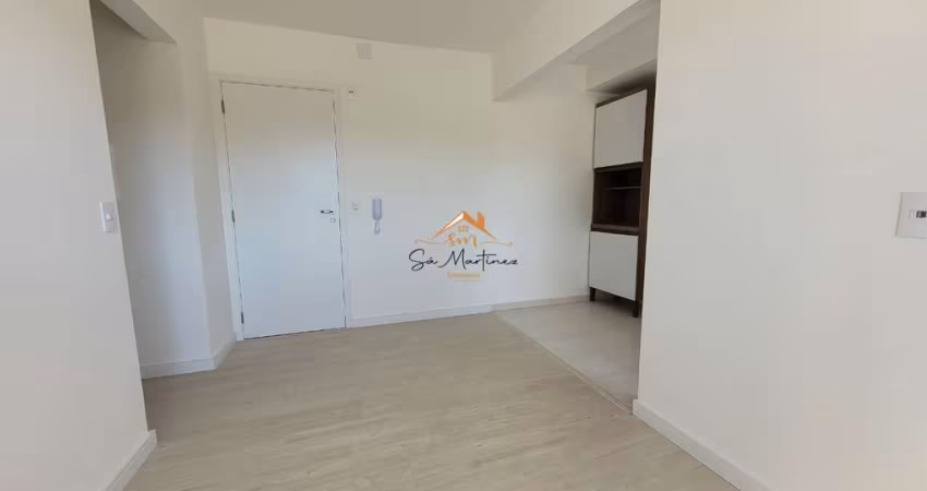 Apartamento com 2 quartos à venda na Rodovia Presidente Tancredo de Almeida Neves, 550, Jardim Santa Gertrudes, Jundiaí