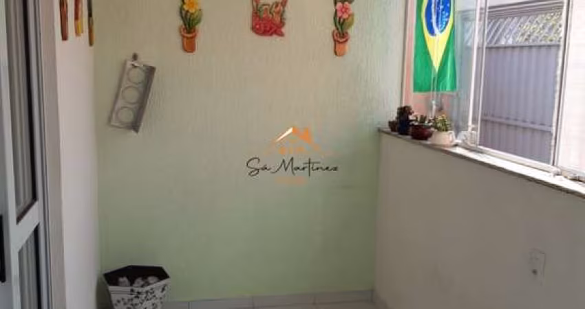 Casa com 3 quartos à venda na Rua Benedicto Onofre Rodrigues de Oliverira, 314, Loteamento Jardim Ipanema, Jundiaí