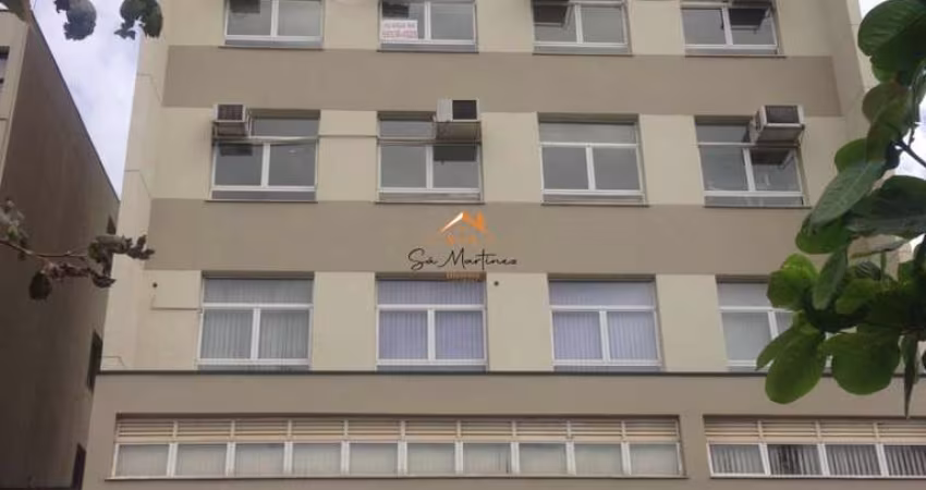 Sala comercial com 1 sala à venda na Rua Vinte e Três de Maio, 790, Vila Vianelo, Jundiaí