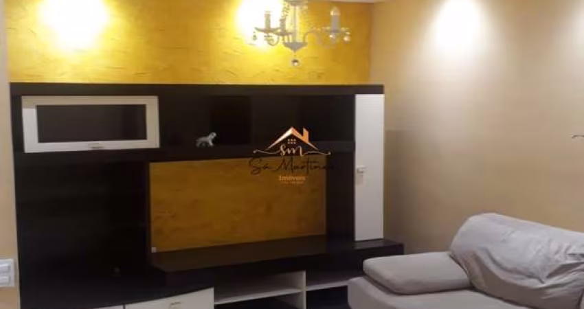Casa comercial com 1 sala à venda na Rua José Baldan, 175, Jardim Marambaia II, Jundiaí