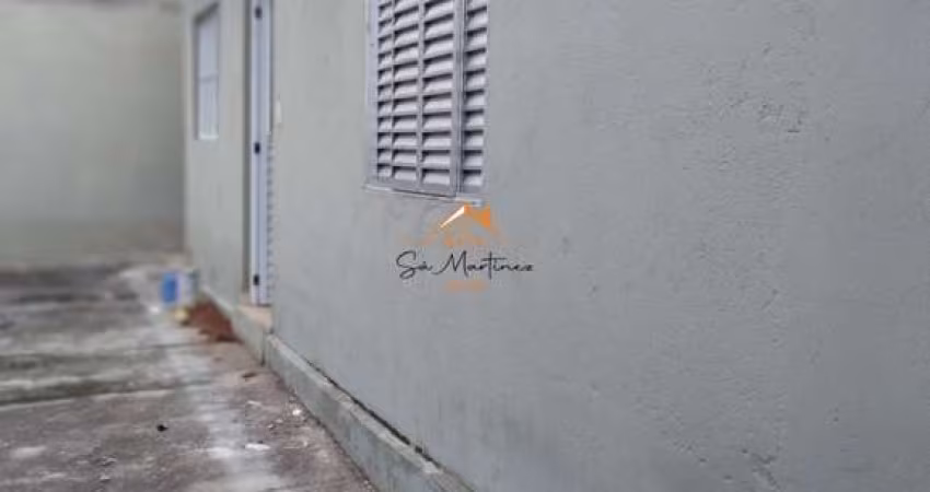 Oportunidade única: Casa comercial à venda em Jundiaí-SP, bairro Jardim Boa Vista, 1 quarto, 1 sala, 3 banheiros, 118m².