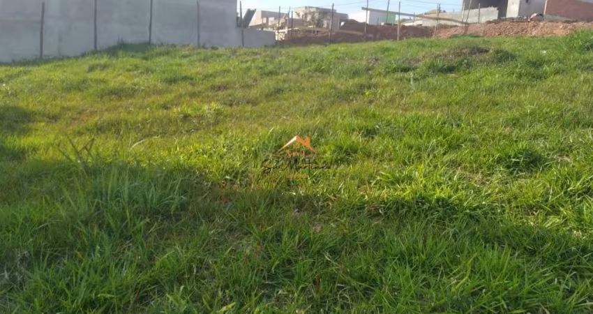 Terreno à venda na RUA Ângelo Moda, Residencial Terras de Jundiaí, Jundiaí