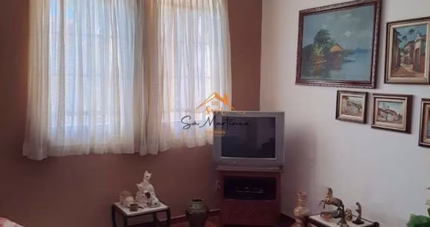 Casa com 3 quartos à venda na Avenida Nações Unidas, 280, Vila São Paulo, Jundiaí