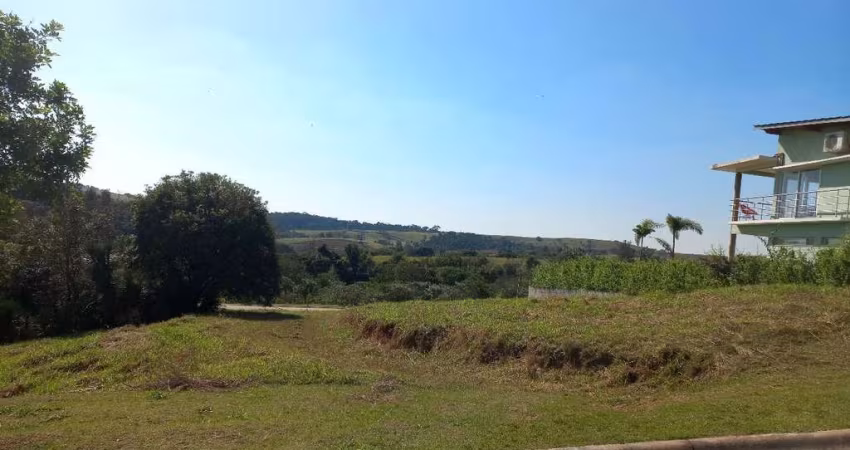 Terreno à venda na ESTRADA DO MINHO VELHO, S/N, Mina, Itupeva