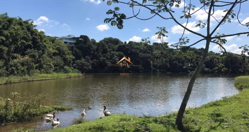Terreno à venda na Rua do Maracujá, S/N, Chácara Malota, Jundiaí