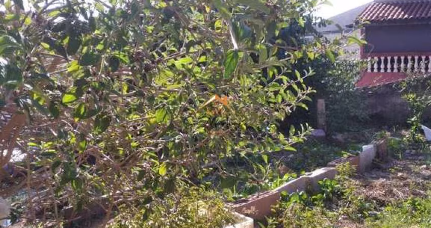 Terreno comercial à venda na Rua Anita Contieri, 193, Jardim Servilha, Jundiaí