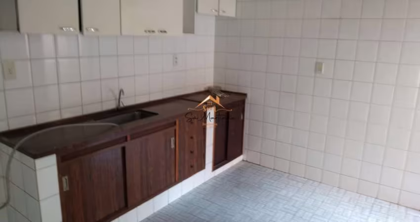 Casa com 3 quartos à venda na Avenida Itatiba, 926, Vila Liberdade, Jundiaí