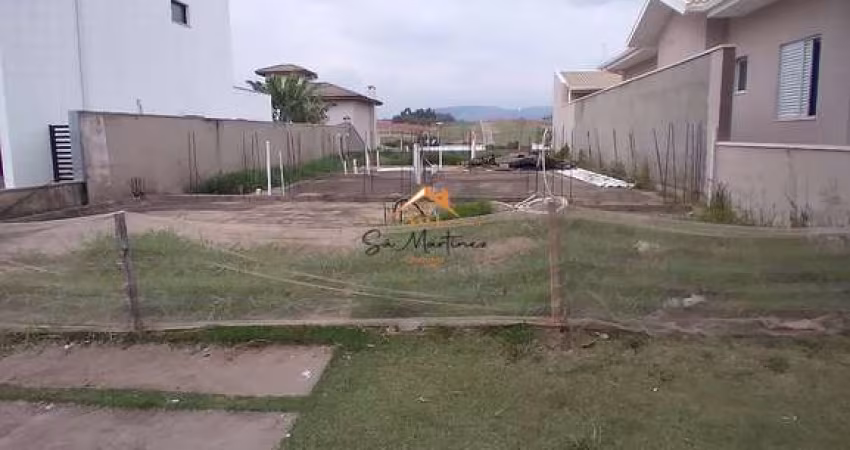 Terreno à venda na Rua Vitoria, 264, Phytus Itupeva, Itupeva