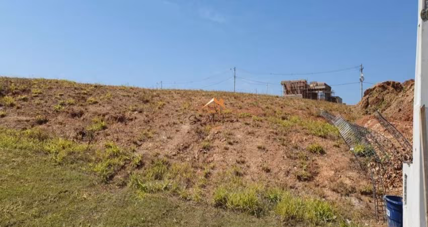 Terreno à venda na Estrada moinho velho, S/n, Centro, Itupeva