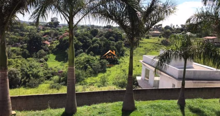 Casa com 4 quartos à venda na Rua Fenomenal, 179, Monterrey, Louveira