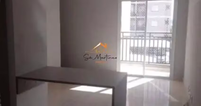 Oportunidade imperdível: apartamento à venda em itupeva-sp, residencial pacaembu - 2 quartos, 2 salas, 1 banheiro, 1 vaga, 50m².
