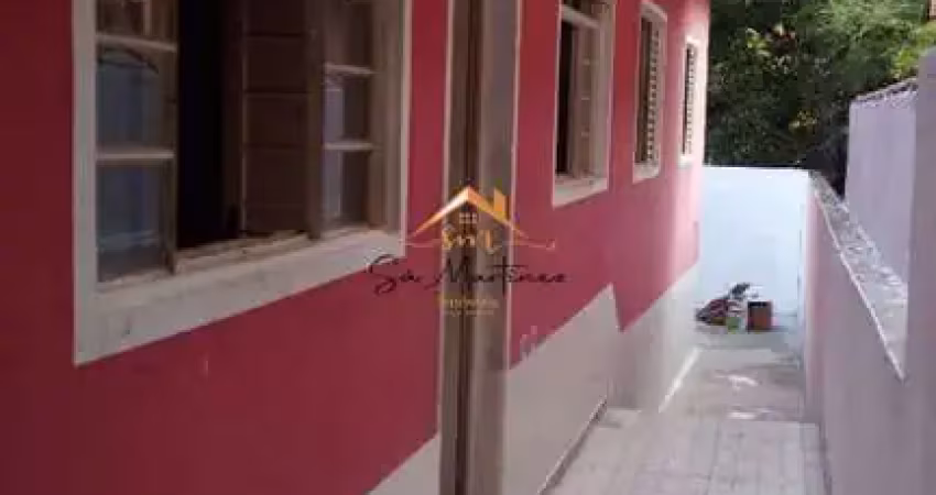 Casa à venda em itupeva-sp, jardim vitória ii: 2 quartos, 2 salas, 1 banheiro, 1 vaga de garagem, 88m² de área.