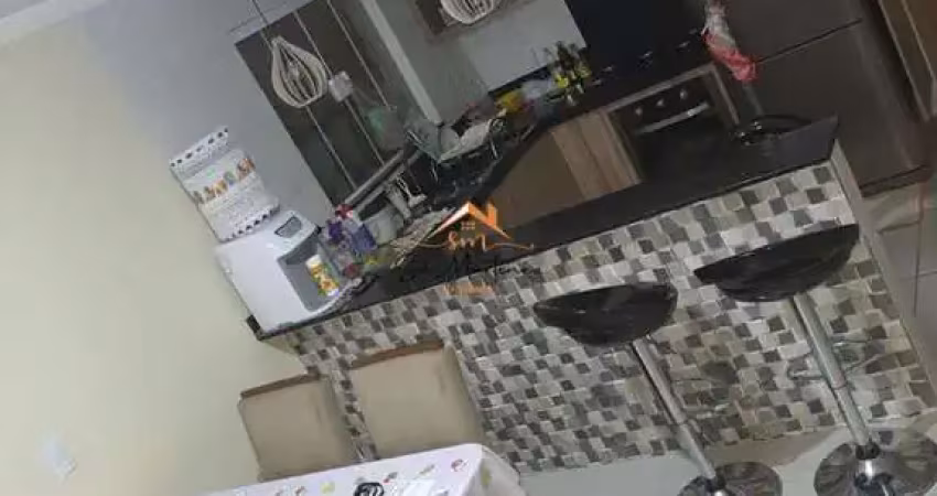 Imperdível: casa à venda em jundiaí-sp, fazenda grande, 3 quartos, 2 salas, 2 vagas, 90 m²!