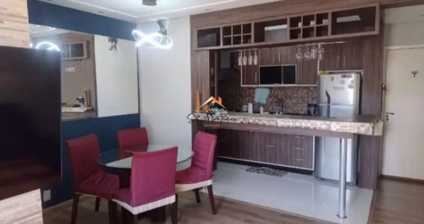 Imperdível oportunidade: apartamento à venda em jundiaí-sp, jardim guarani! 3 quartos, 1 suíte, 2 salas, 2 banheiros, 1 vaga, 71m²!