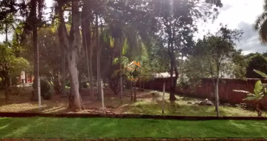 Terreno à venda em itupeva-sp, bairro pau d'óleo, 2.437,00 m² de área - imperdível!