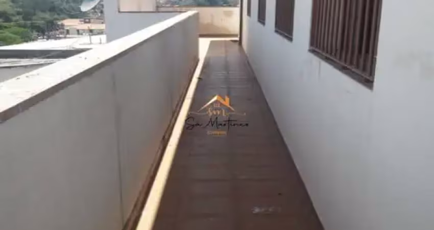 Casa à venda em jundiaí-sp: 8 quartos, 1 suíte, 7 salas, 4 banheiros, 3 vagas de garagem, 370m² no jardim tamoio. aproveite!