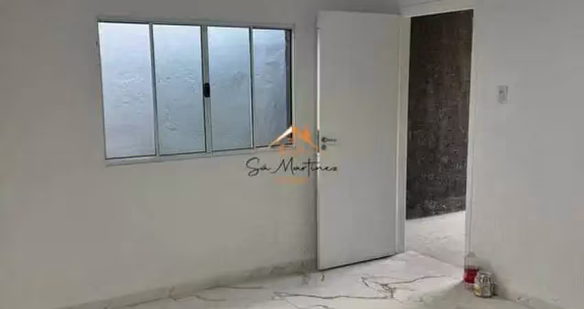 Casa com 2 quartos à venda na Rua João Fernandes Vieira, 130, Vila Rafael de Oliveira, Jundiaí