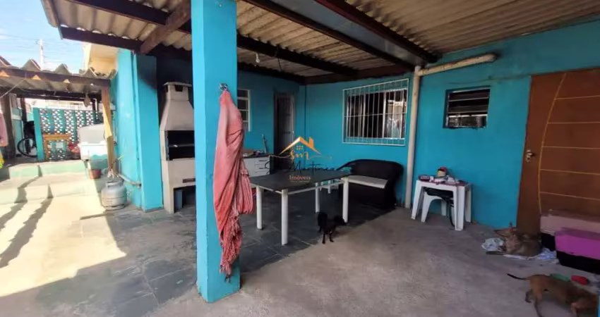 Casa com 3 quartos à venda na RUA BENEDITO CARLOS MOREIRA, 60, Jardim Guiomar, Itupeva