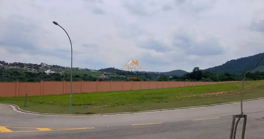 Terreno à venda na Avenida Engenheiro Tasso Pinheiro, 500, Vila Maringá, Jundiaí