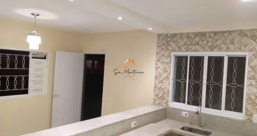 Casa com 3 quartos à venda na RUA FRANCISCO PHILOMENO, 18, Pacaembu, Itupeva