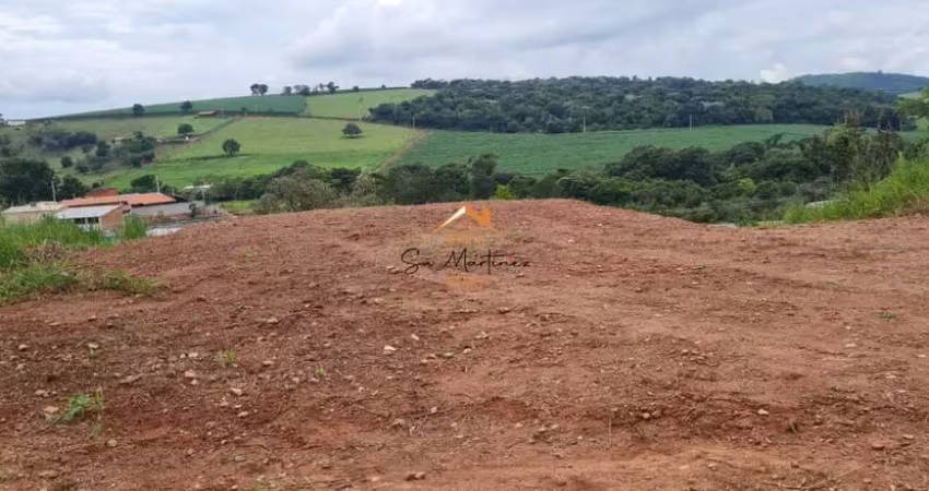 Terreno à venda na Rua Vinte, 200, Dos Pereiras, Jarinu