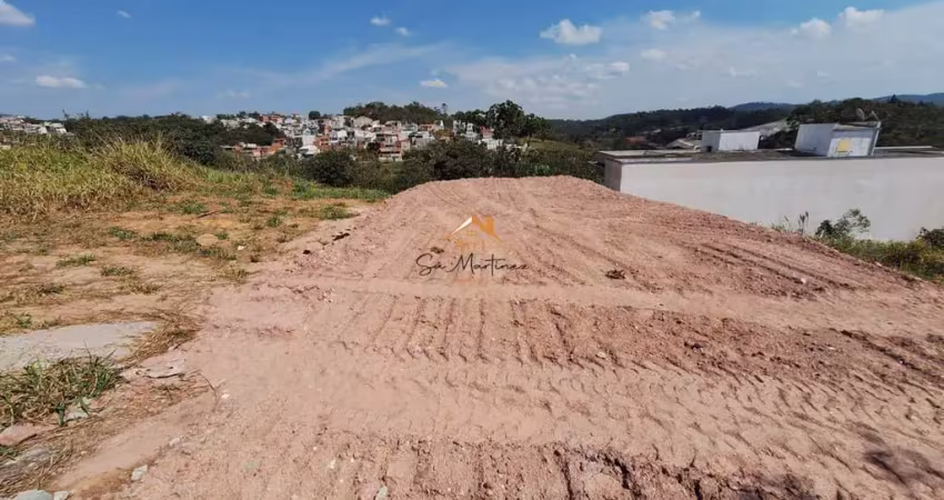 Terreno à venda em jundiaí-sp, bairro jardim vale verde, 187,50 m² disponíveis!