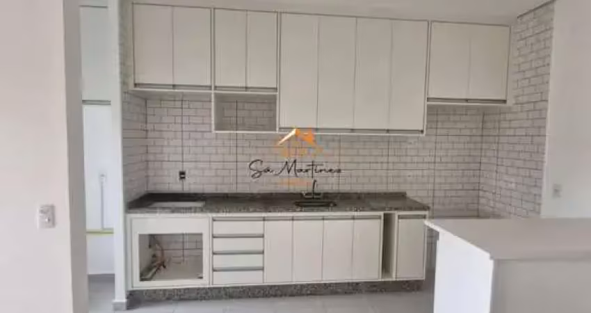 Apartamento com 3 quartos para alugar na Avenida Juvenal Arantes, 990, Jardim Carolina, Jundiaí