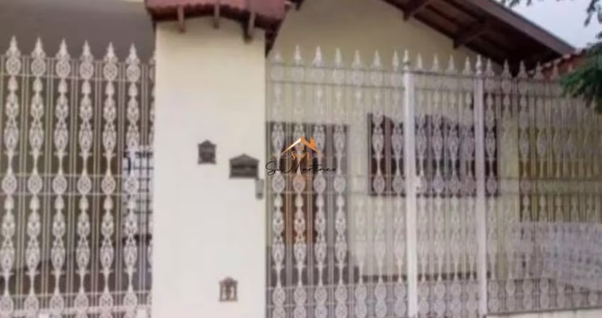 Imperdível oportunidade: casa à venda em jundiaí-sp, cidade luiza, 3 quartos, 1 suíte, 2 salas, 3 banheiros, 4 vagas, 252m².