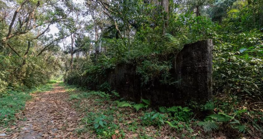 Agradável terreno residencial para venda, 2,913m²
