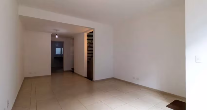 Casa no condomínio condomínio vitta parque para venda com 3 quartos, sendo 1 suíte, 146m²