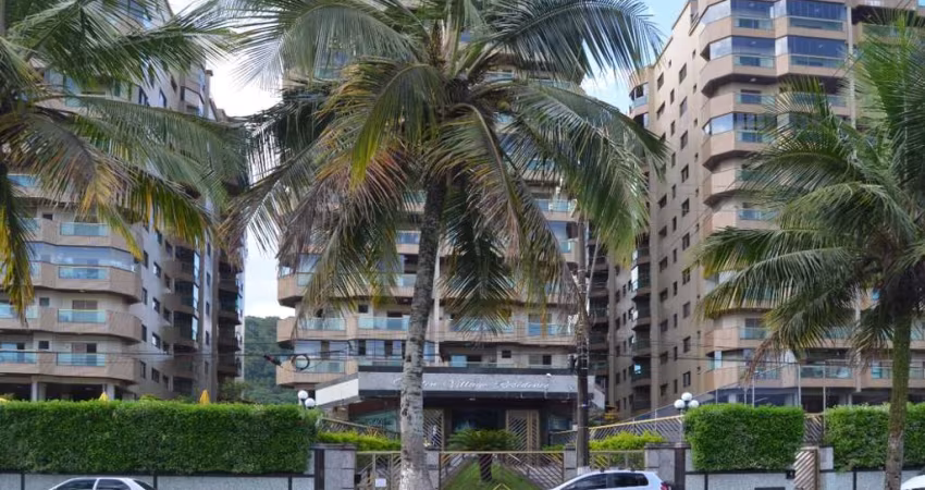 Sensacional apartamento tipo para venda com 3 quartos, sendo 1 suíte, 115m²