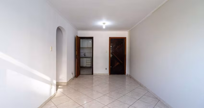 Excelente apartamento tipo para venda com 3 quartos, sendo 1 suíte, 71m²