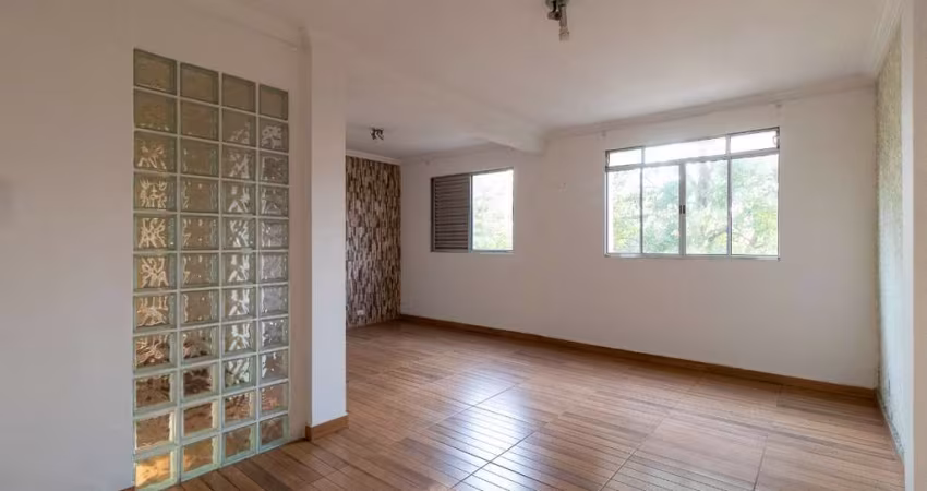 Imperdível apartamento tipo para venda com 2 quartos, sendo 1 suíte, 65m²