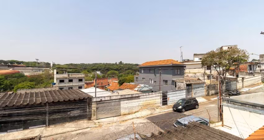 Versátil terreno residencial para venda, 240m²