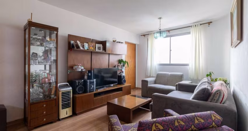 Deslumbrante apartamento tipo para venda com 3 quartos, sendo 1 suíte, 87m²