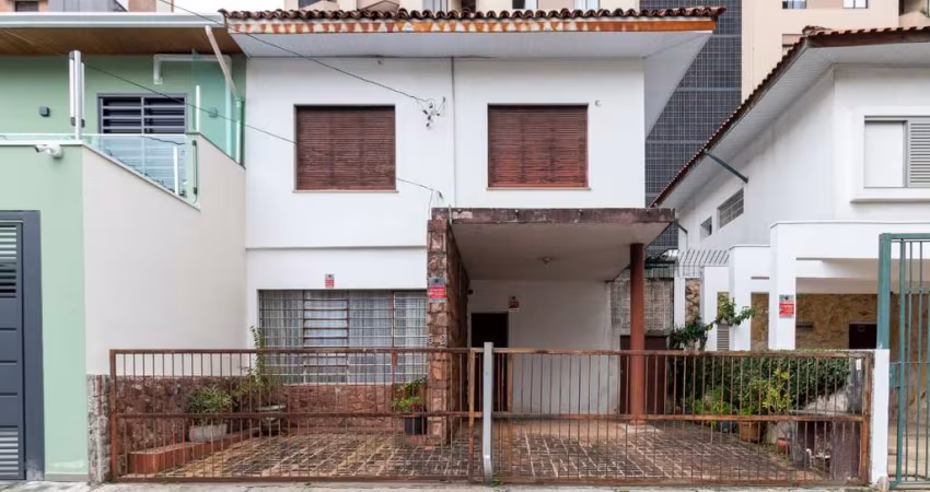 Deslumbrante casa tipo para venda com 3 quartos, sendo 1 suíte, 196m²