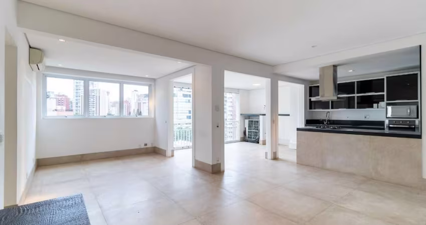 Imperdível apartamento tipo para venda com 2 quartos, sendo 2 suítes, 112m²