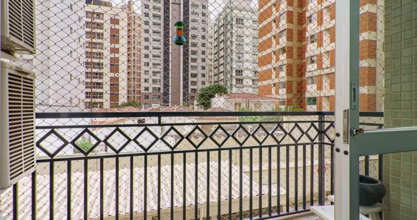Deslumbrante apartamento tipo para venda com 3 quartos, sendo 1 suíte, 114m²
