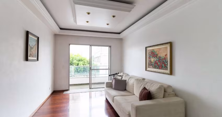 Espetacular apartamento tipo para venda com 3 quartos, sendo 1 suíte, 148m²